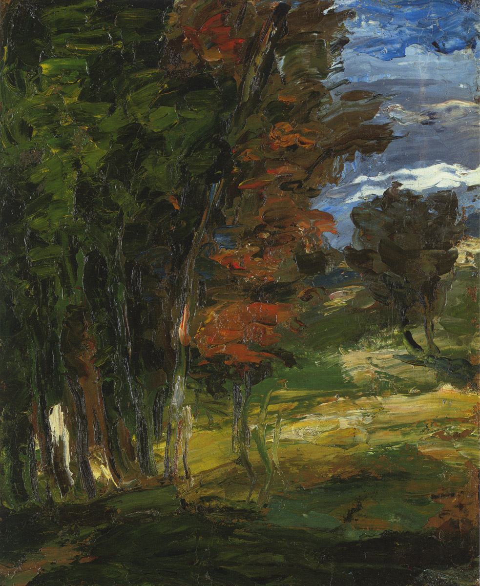 Paul+Cezanne-1839-1906 (170).jpg
